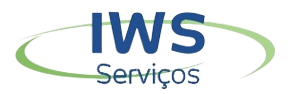 IWS Express Serviços